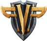 elitepvpers