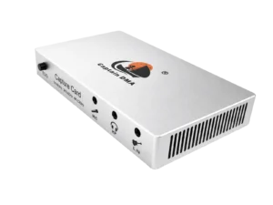 CaptainDMA - Capture CARD