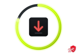 DMA Firmware - ansehen 1